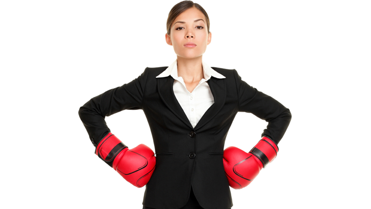 Power Poses To Improve Your Confidence Mood power-poses-to-improve-your-confidence-mood