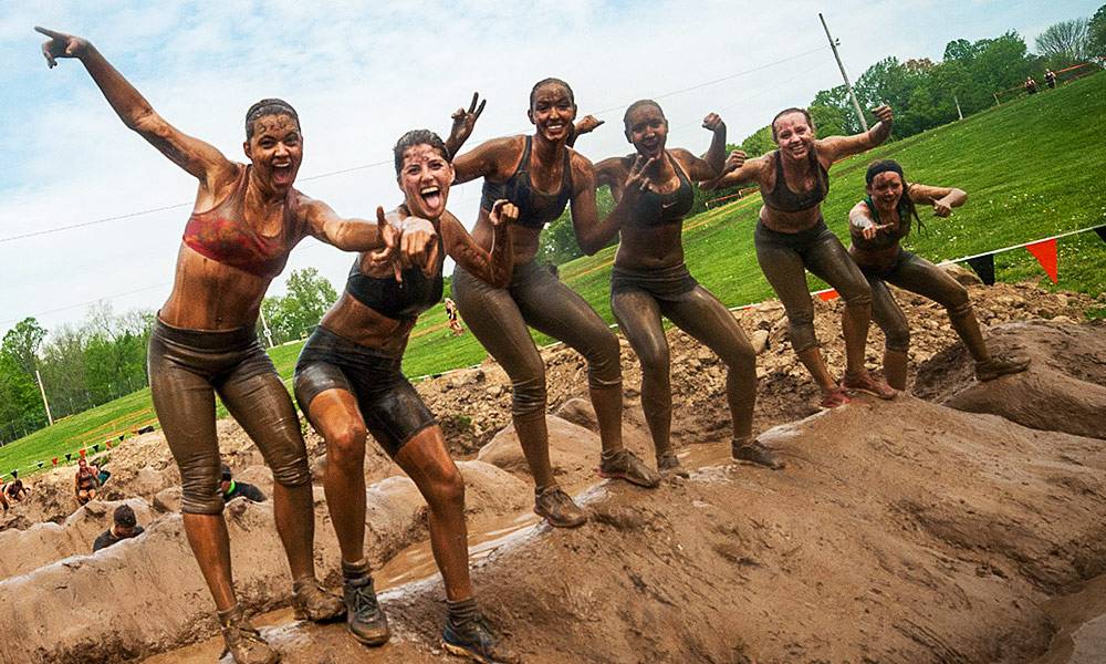 Taking On The Tough Mudder Empowering Women taking-on-the-tough-mudder-empowering-women